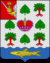 vashkinsky_rayon