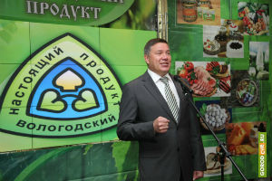 ku_eda