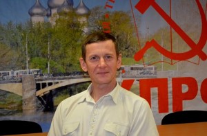 shirikov122015